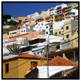 Gomera