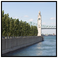 St. Lawrence River