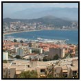 Ajaccio
