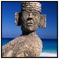 Cancun