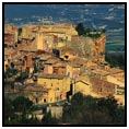 Cassis