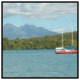 Fort de France
