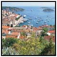 Hvar