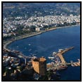 Antalya