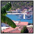 Izmir