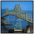 Astoria
