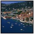 Bandol