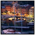 Portofino