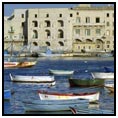 Bari