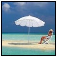 Barbuda
