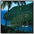 Castries