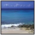 Catalina Island