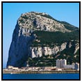 Gibraltar