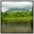 Gros Morne National Park