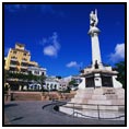 San Juan