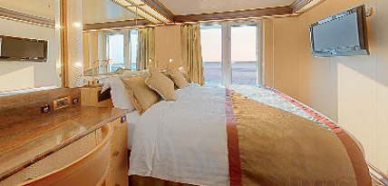 Mini Suite