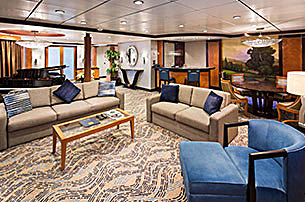 Royal Suite
